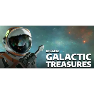 Who's at the Door 🔥 GLOBAL CODE 🔥 EARLY ACCESS 🔥 AUTO DELIVERY 🔥 PC STEAM VERSIONS❗️