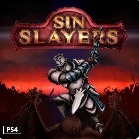 รายการภาพถ่าย