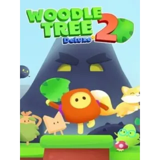 Woodle Tree 2: Deluxe+ 🔥 PLAY NOW 🔥 AUTOMATIC DELIVERY 🔥 Xbox Series S | X 🔥 Xbox One 🔥 $ale