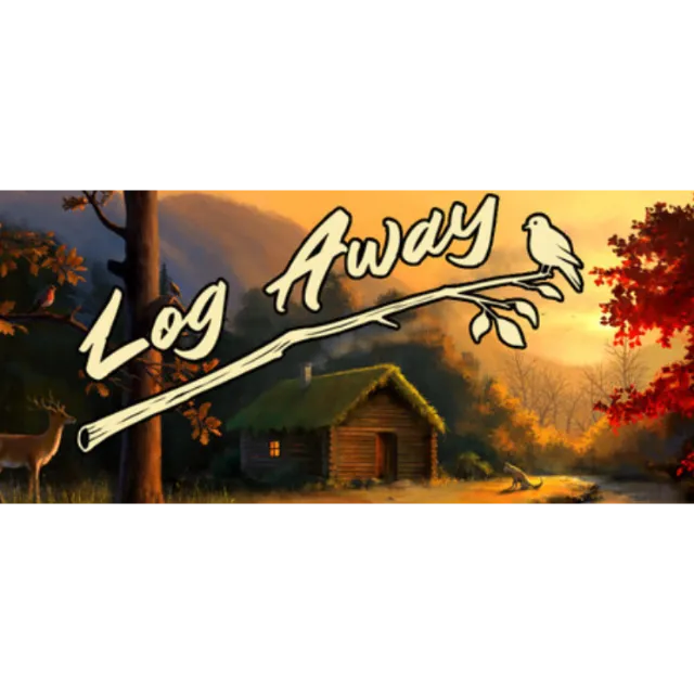 รายการภาพถ่าย