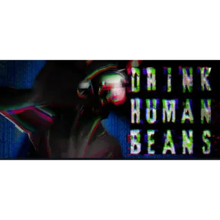 Barrell Roll 🔥 GLOBAL CODE 🔥 HOT NEW RELEASE 🔥 AUTO DELIVERY 🔥 PC STEAM VERSIONS❗️