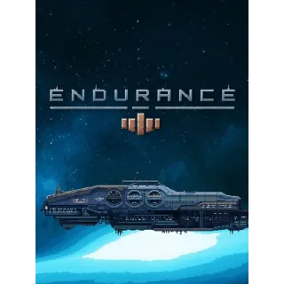 Endurance: Space Action 🔥 AUTO DELIVERY 🔥 Xbox Series S | X 🔥 Xbox One 🔥 $ale