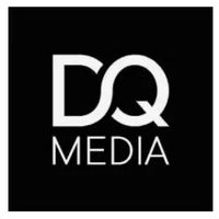 DQ WorldWide Media