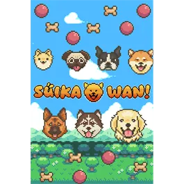 Alpacapaca Double Dash Bundle 🔥 AUTO DELIVERY 🔥 REGION FREE ~ Global CODE🔥 Xbox, Series S X 🔥 