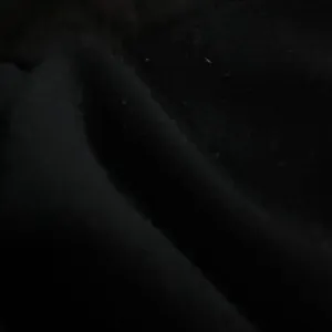 She’s Leaving 🔥 AUTO DELIVERY 🔥 REGION FREE ~ Global CODE🔥 Xbox Series S X 🔥 