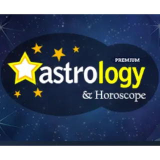 Astrology And Horoscopes Premium 🔥 NEW RELEASE 🔥 US CODE CODE 🔥 Auto Delivery 🔥 PlayStation 4 PS4 PS  Versio❗️
