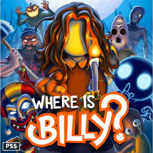 รายการภาพถ่าย