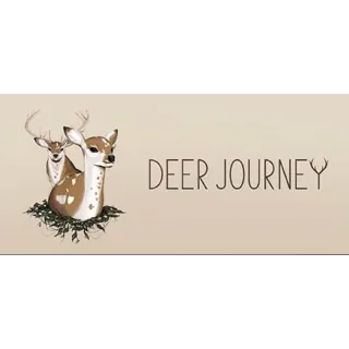 Deer Journey 🔥 NEW RELEASE 🔥 GLOBAL CODE 🔥 Auto Delivery 🔥 Includes PC STEAM Version❗️