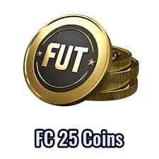 Coins | 15000x