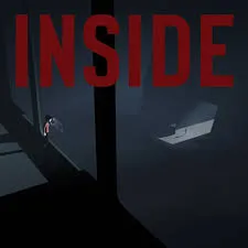 INSIDE-PC