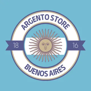 Argento Store