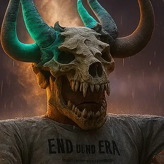 GamerSkull
