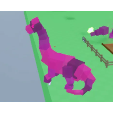 รายการภาพถ่าย