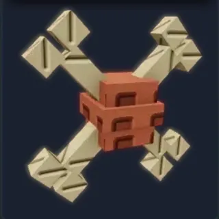 ⚡️1X BONE BLOSSOM TREE ACCOUNT ⚡️