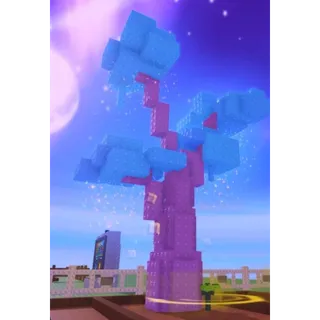 ⚡️ELDER BLOSSOM TREE ACCOUNT⚡️