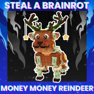 STEAL A BRAINROT 