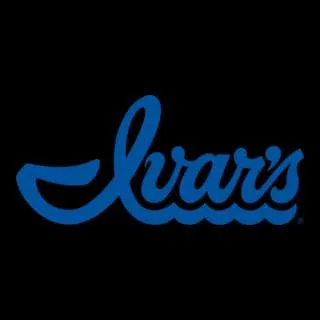 $100.00 Ivar's GIFT CARD