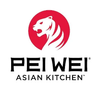 $25.00 Pei Wei (Online Only)