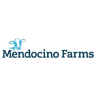 $100.00 Mendocino Farms GIFT CARD