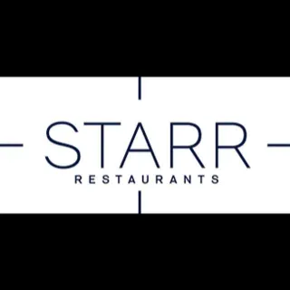 $500.00 STARR
