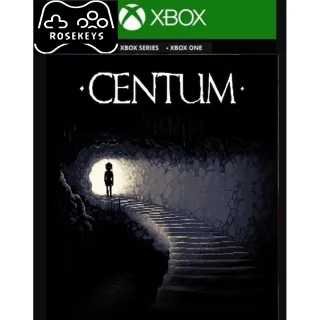 Centum