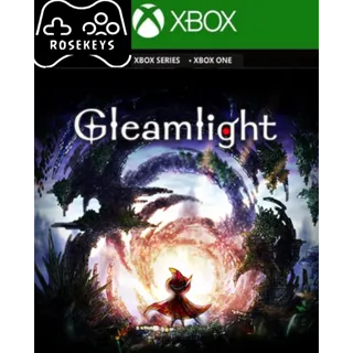Gleamlight