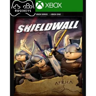 Shieldwall