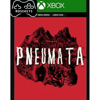 Pneumata