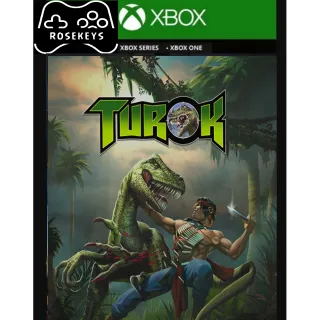 Turok
