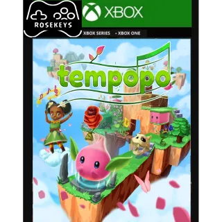 Tempopo