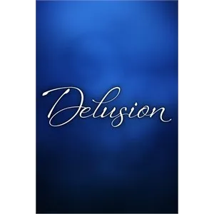 DELUSION