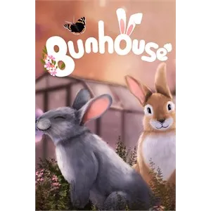 Bunhouse