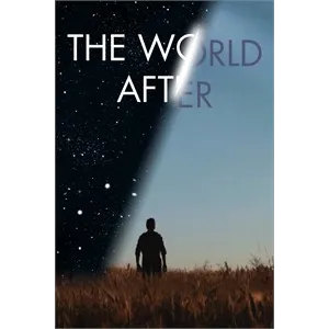 The World After