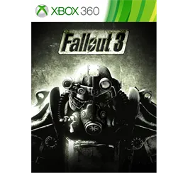 Fallout 3