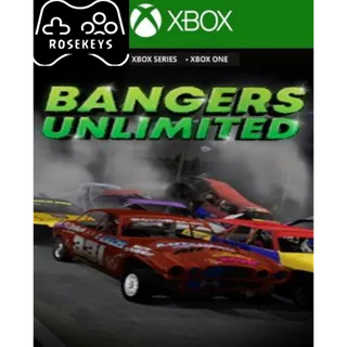 Bangers Unlimited