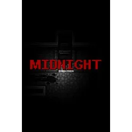 MIDNIGHT Remastered