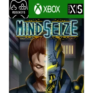 MindSeize xs