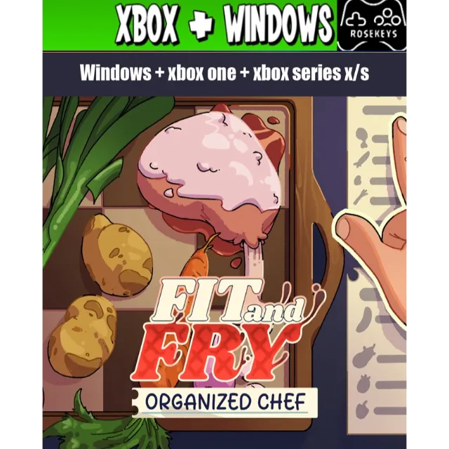 รายการภาพถ่าย