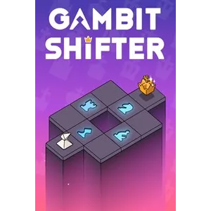 Gambit Shifter (Windows)