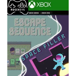 Sid Fish Games Bundle