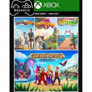 8Floor Bundle 4 in 1 part 5