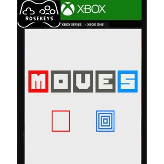 Moves