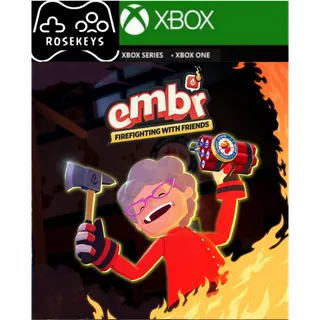 Embr