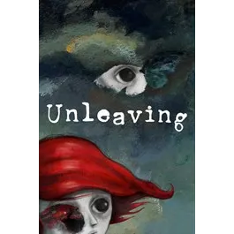 Unleaving