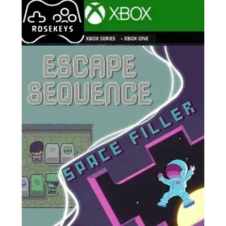 Sid Fish Games Bundle