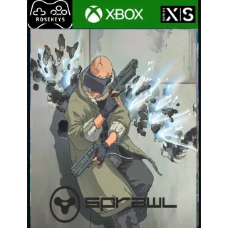 รายการภาพถ่าย