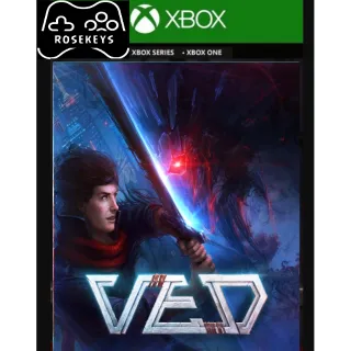 VED