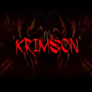 Krimson