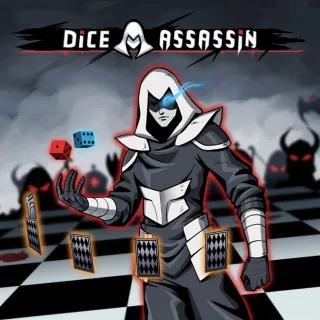 Dice Assassin (pc)