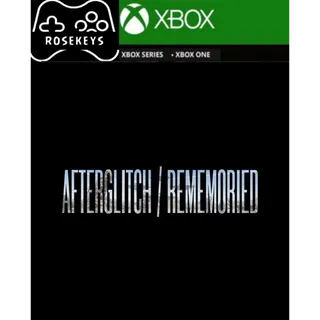 Multidimensions and Dreams